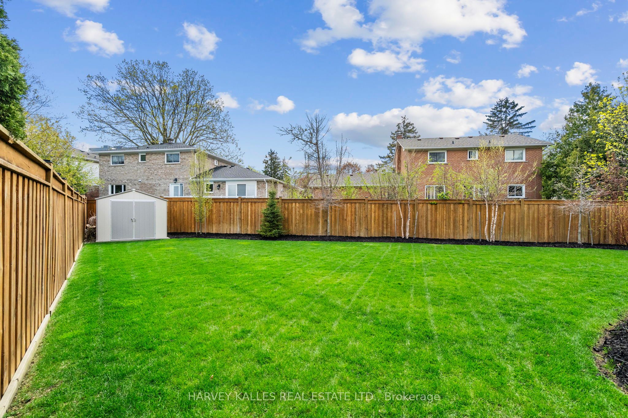 2134 Danube Court