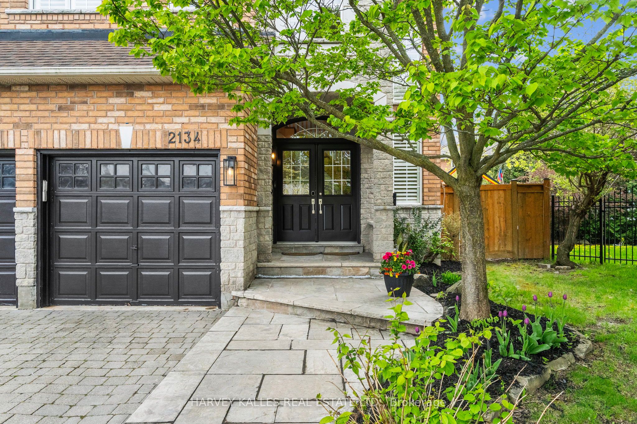 2134 Danube Court