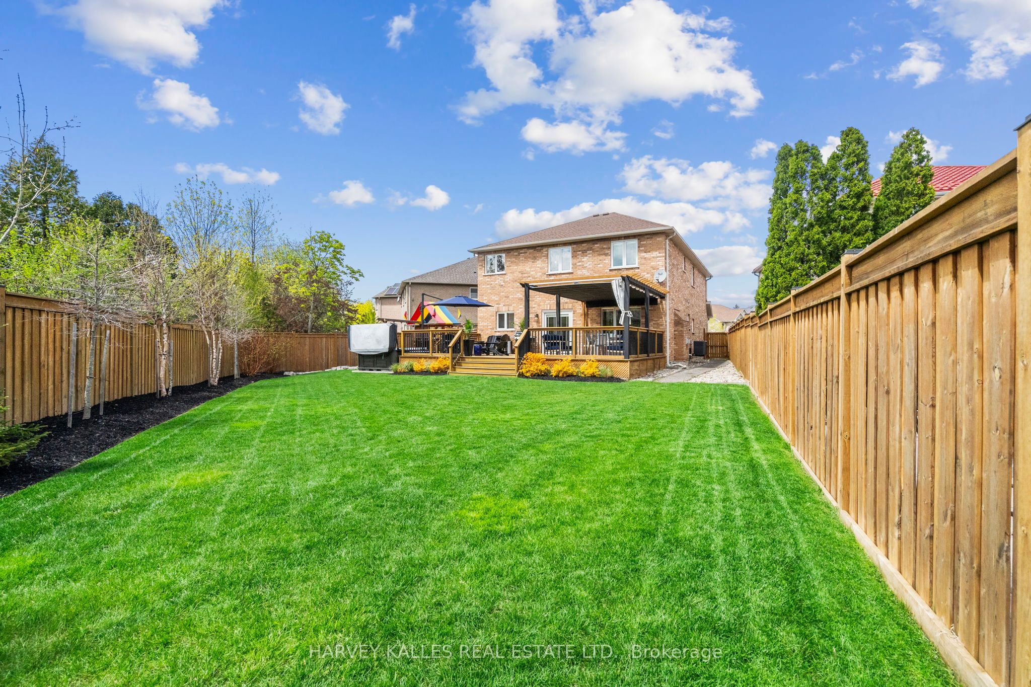 2134 Danube Court