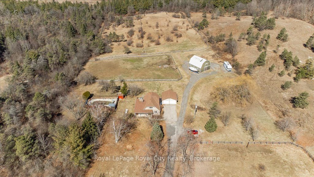 344 Maltby Road E