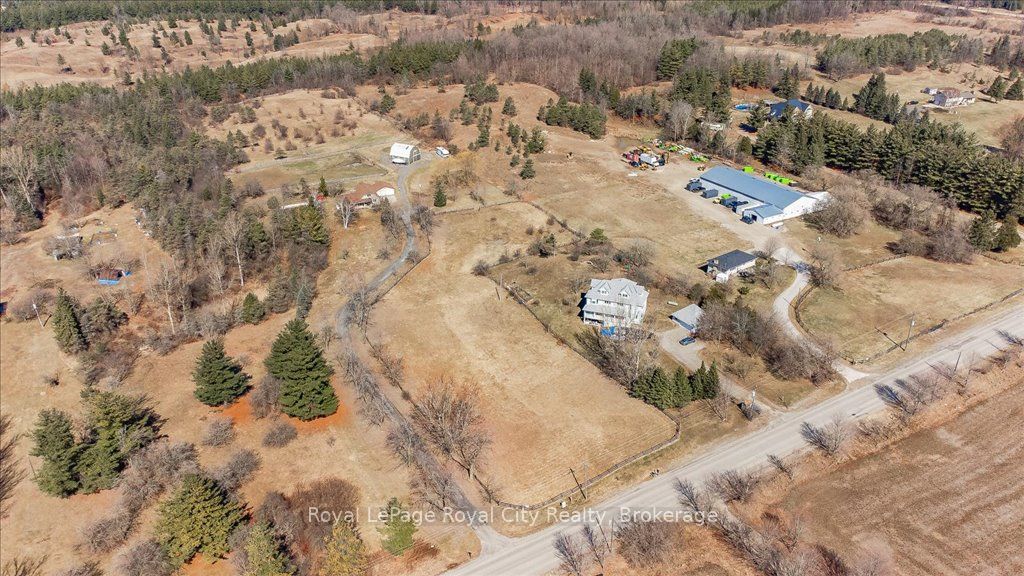 344 Maltby Road E