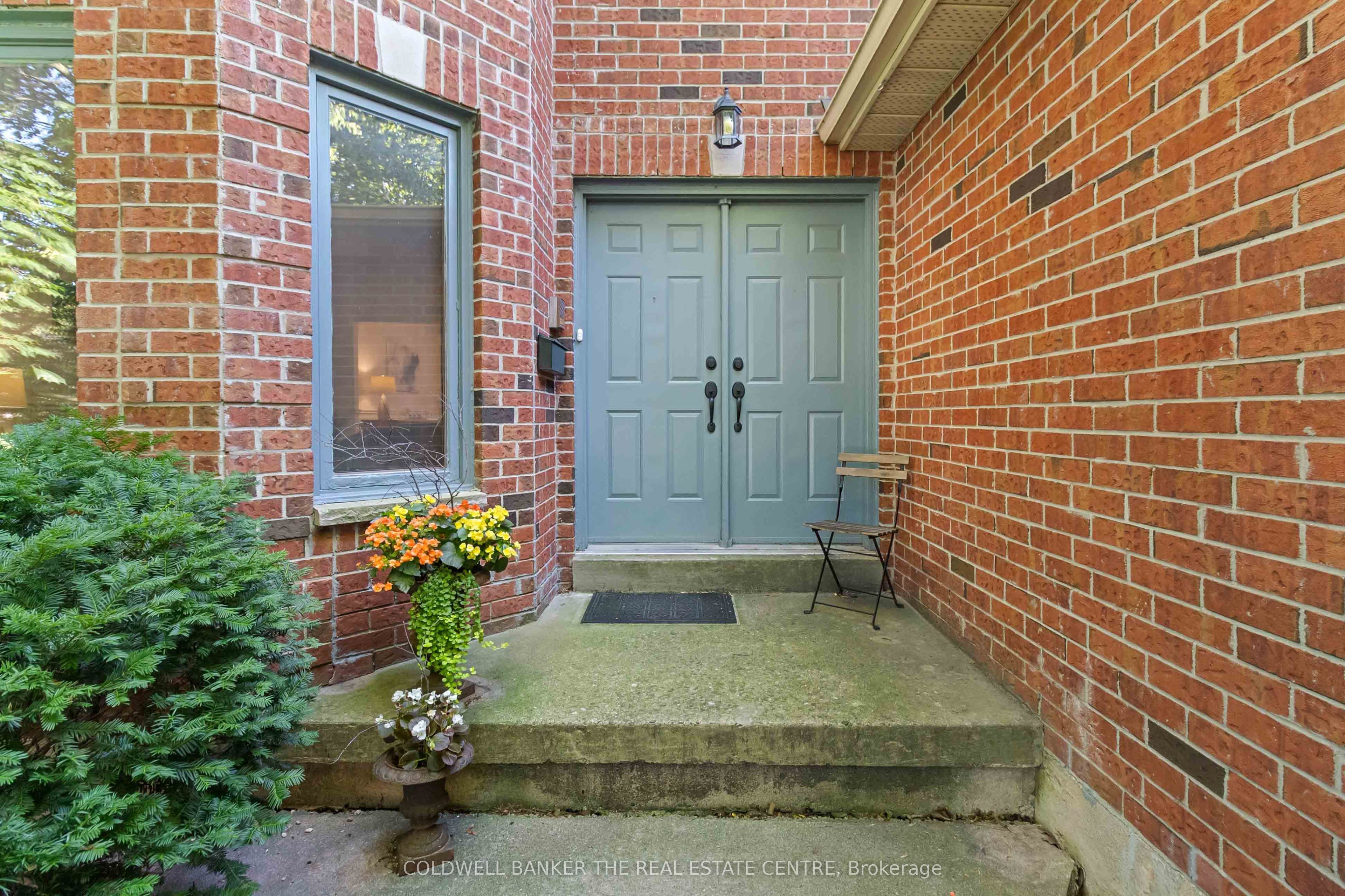 2040 Markle Drive