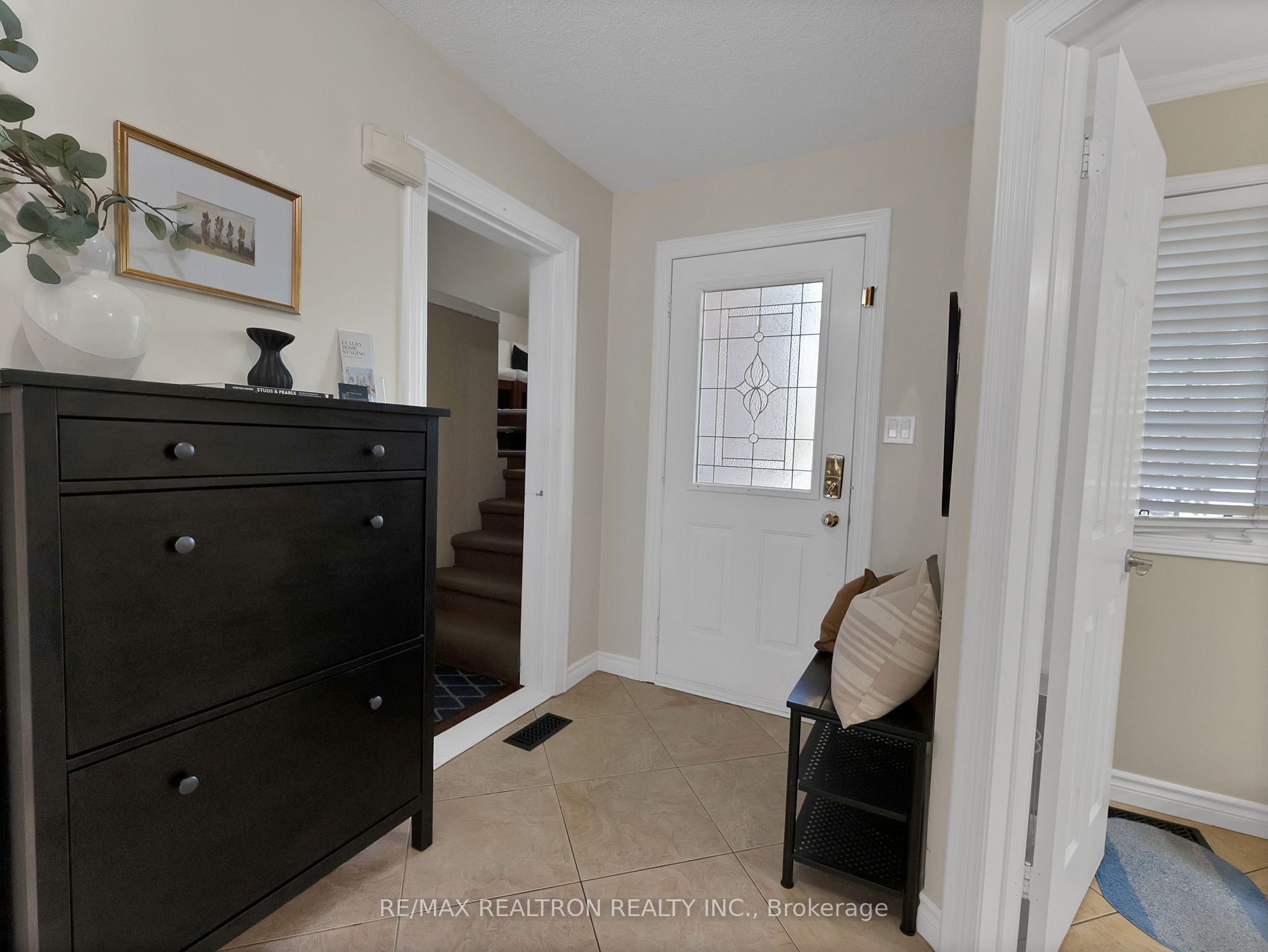 83 Crawforth Street