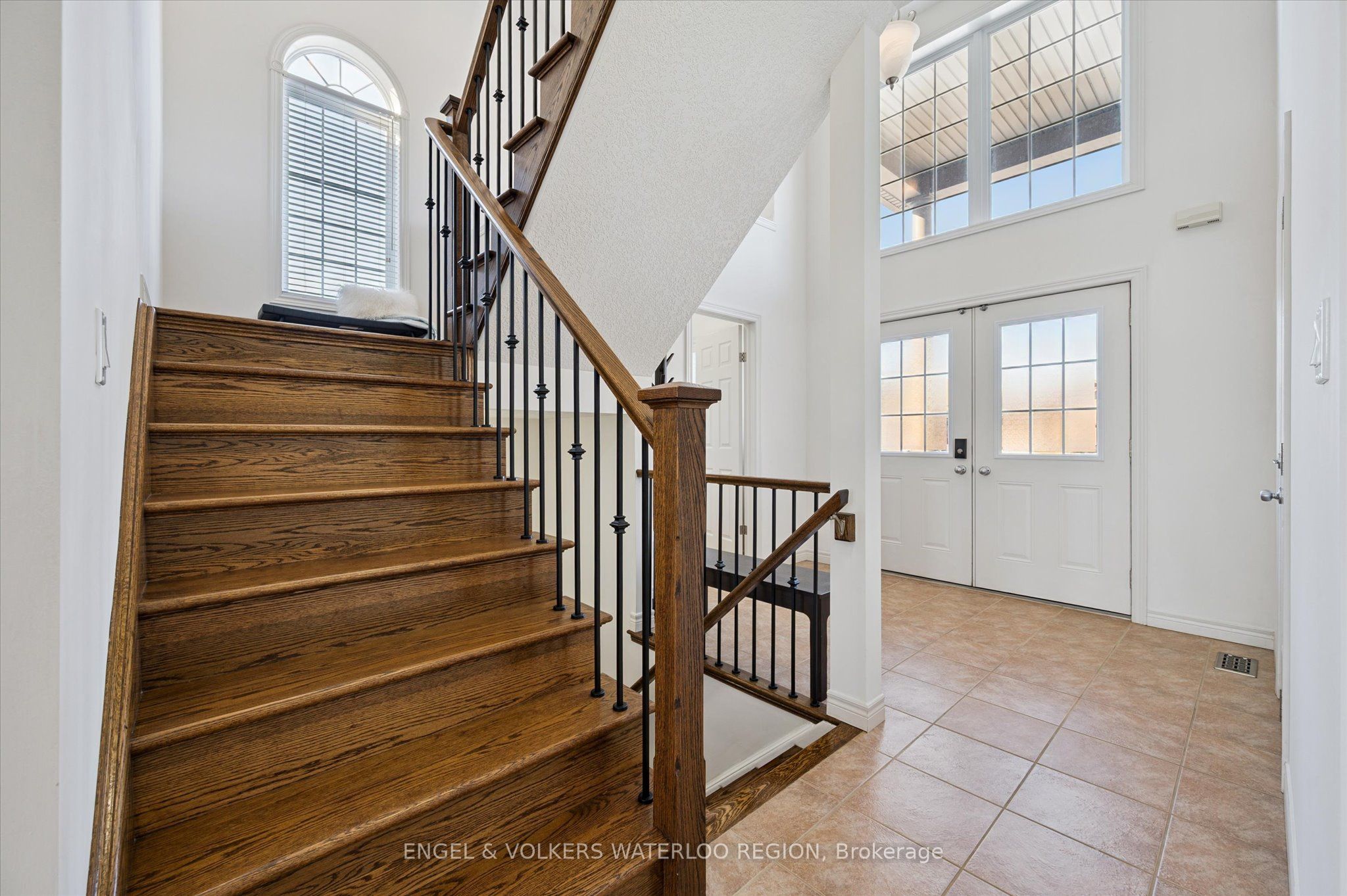 706 Springwater Place