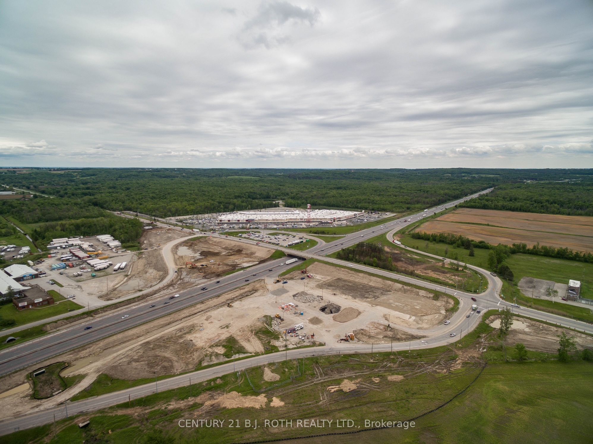 3584 HWY 89 Highway