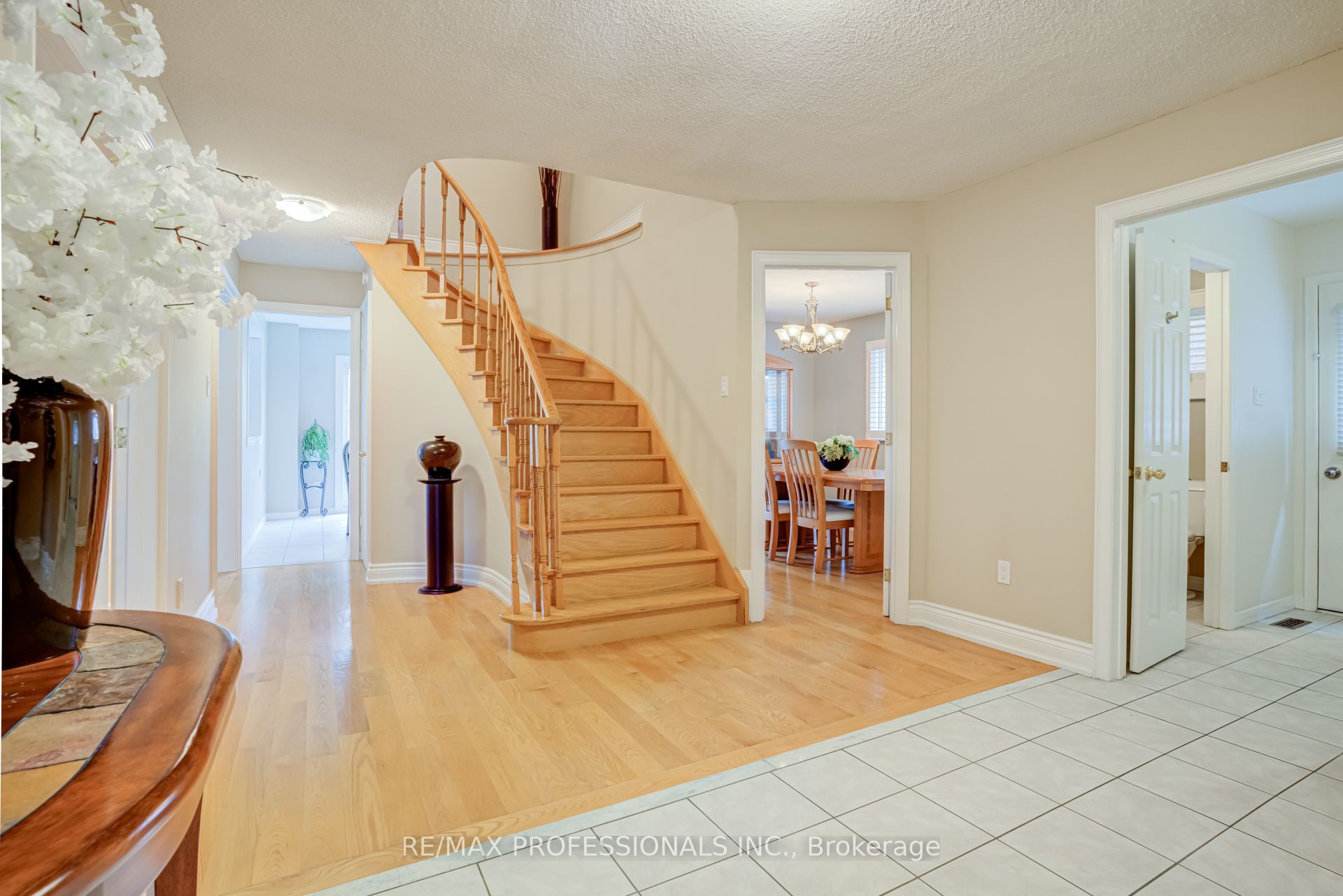 4357 Poltava Crescent
