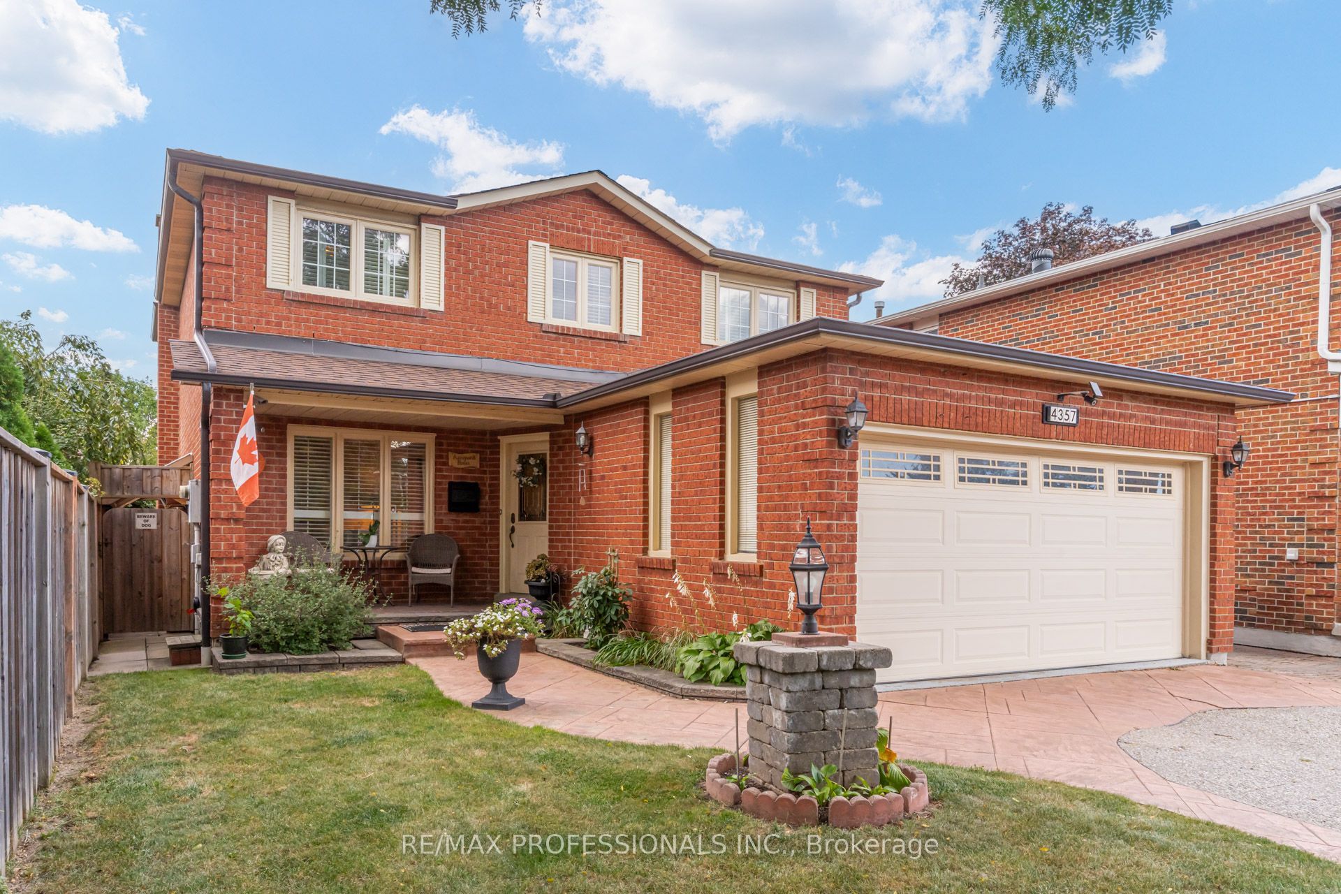 4357 Poltava Crescent