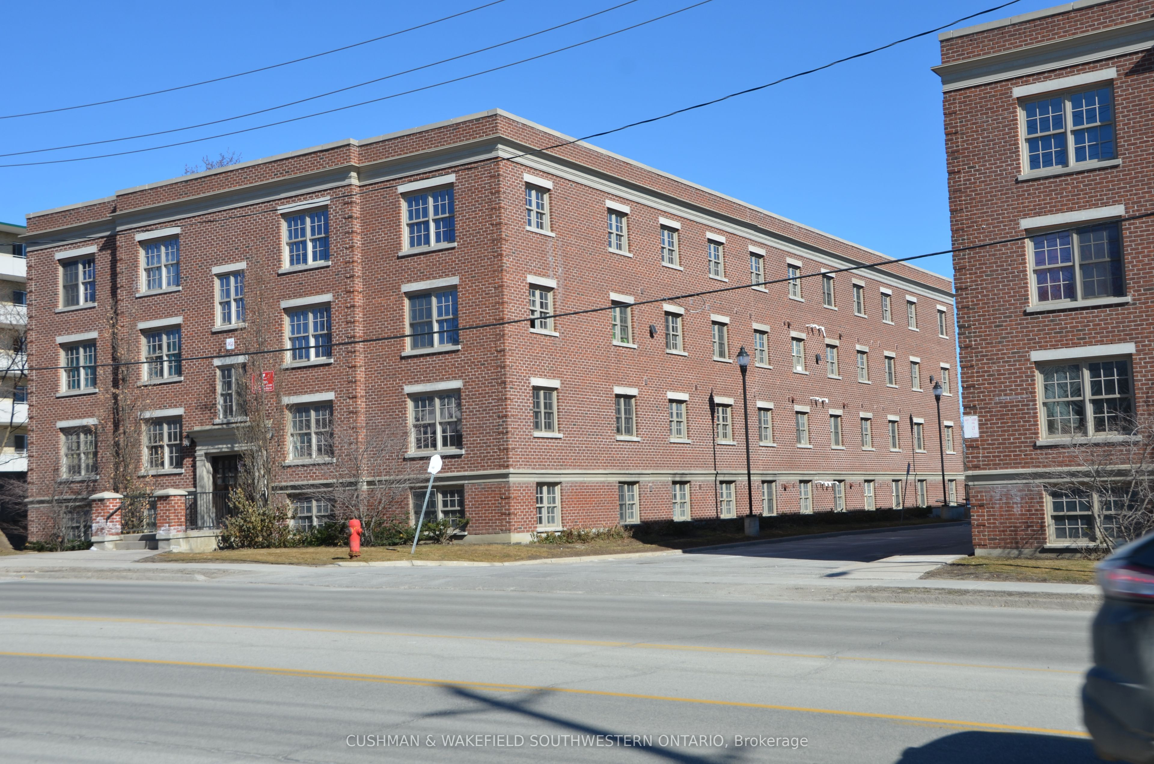 359-363 Duckworth Street