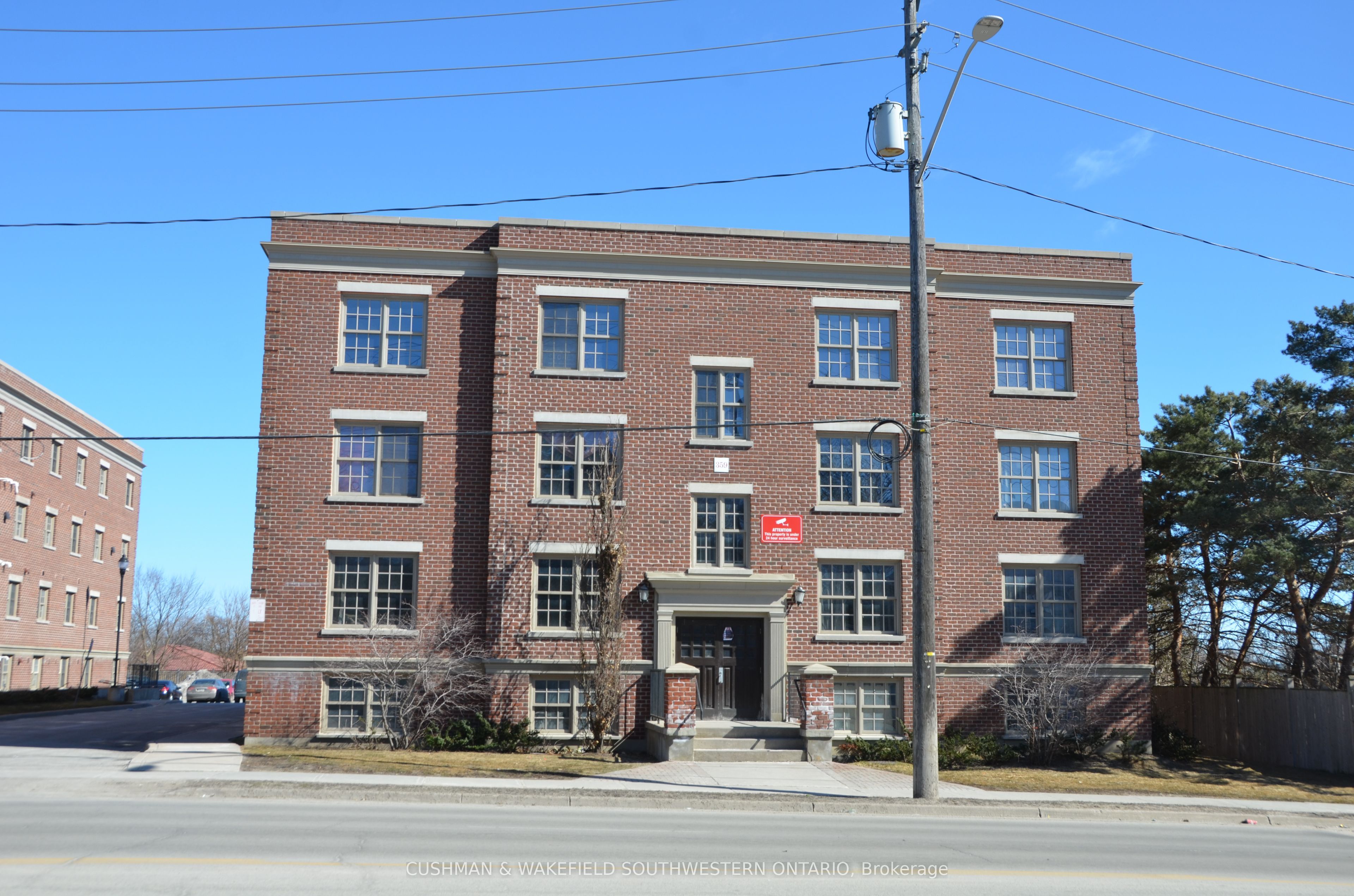 359-363 Duckworth Street