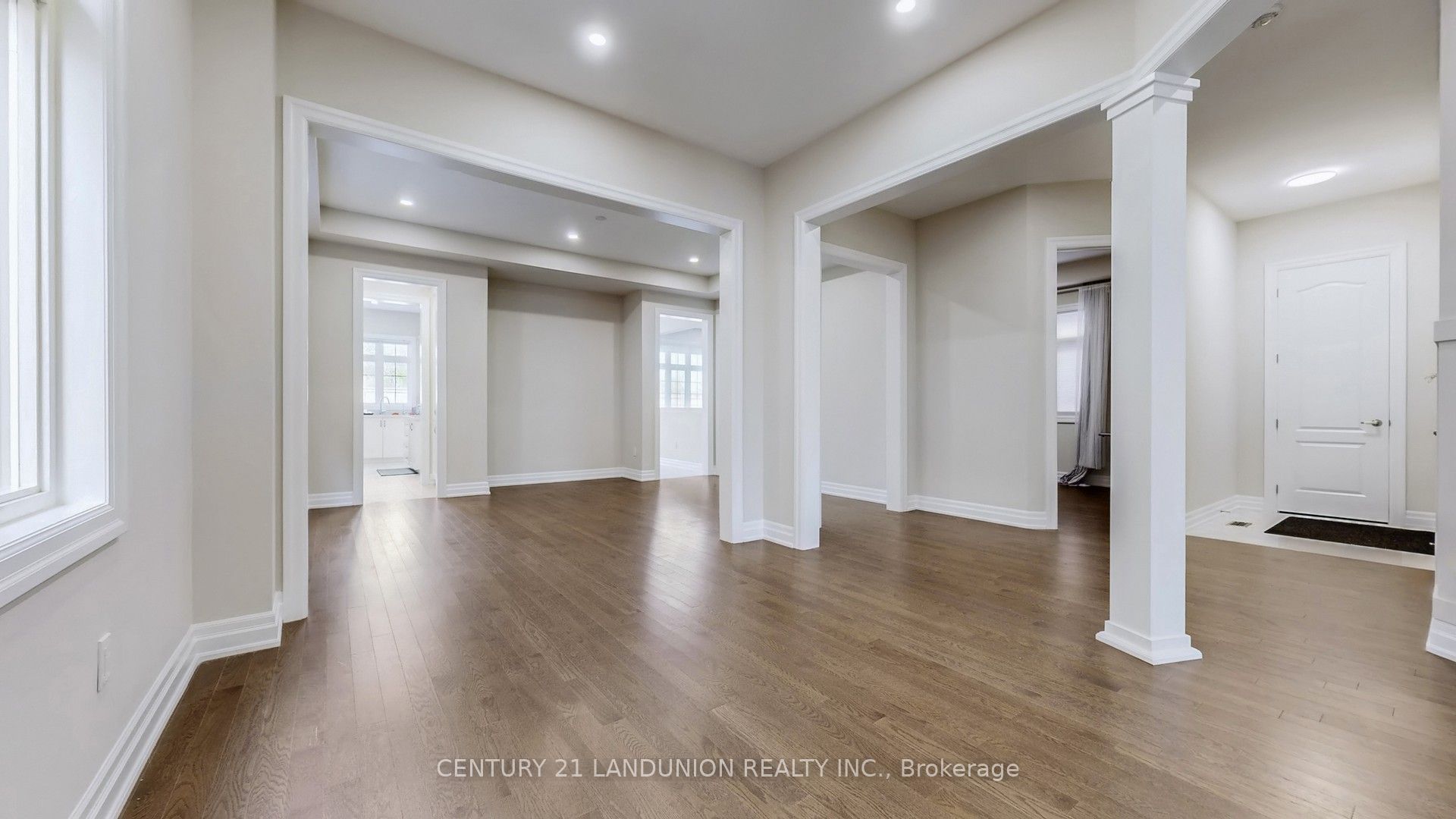 234 Touch Gold Crescent