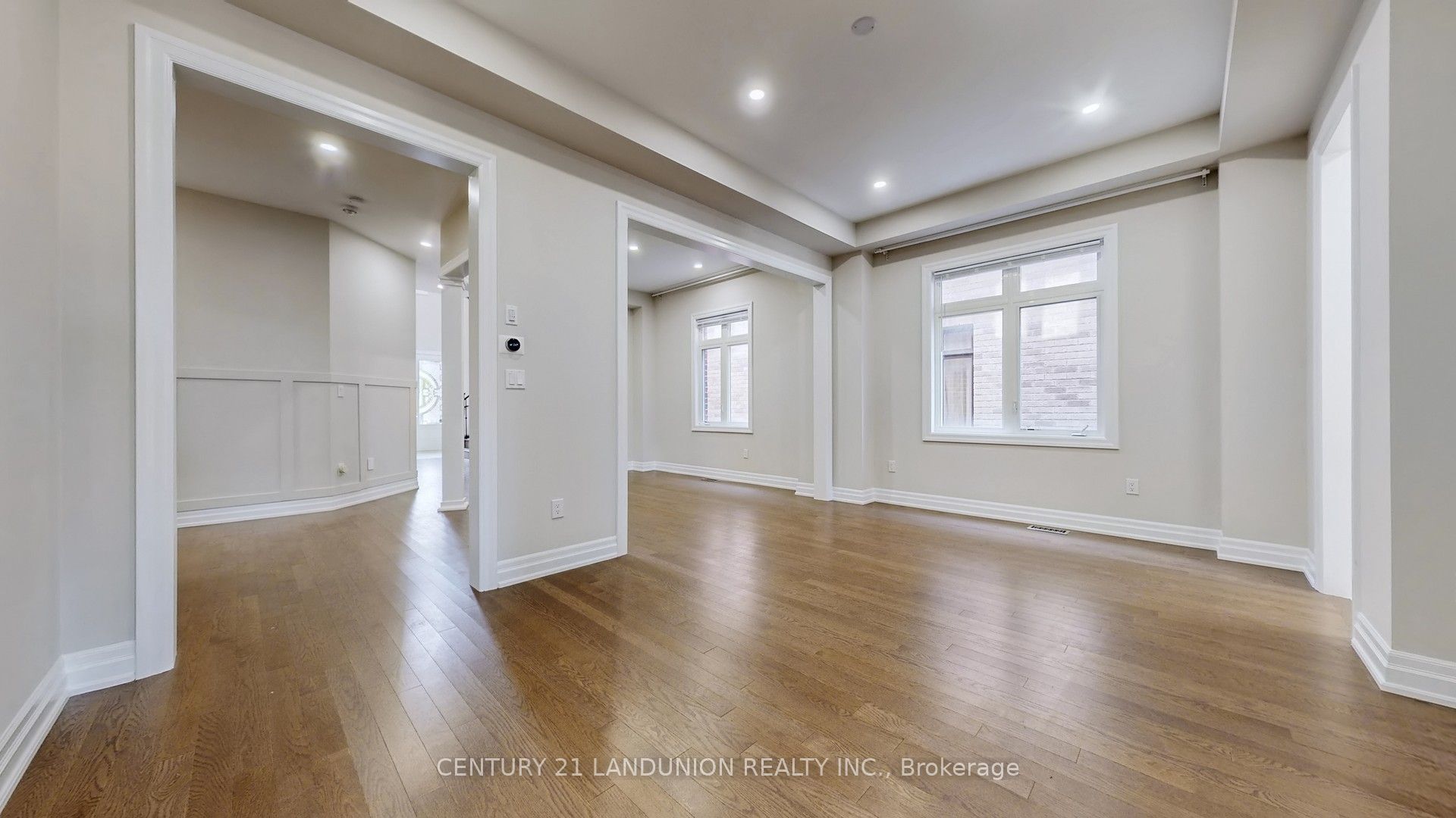 234 Touch Gold Crescent