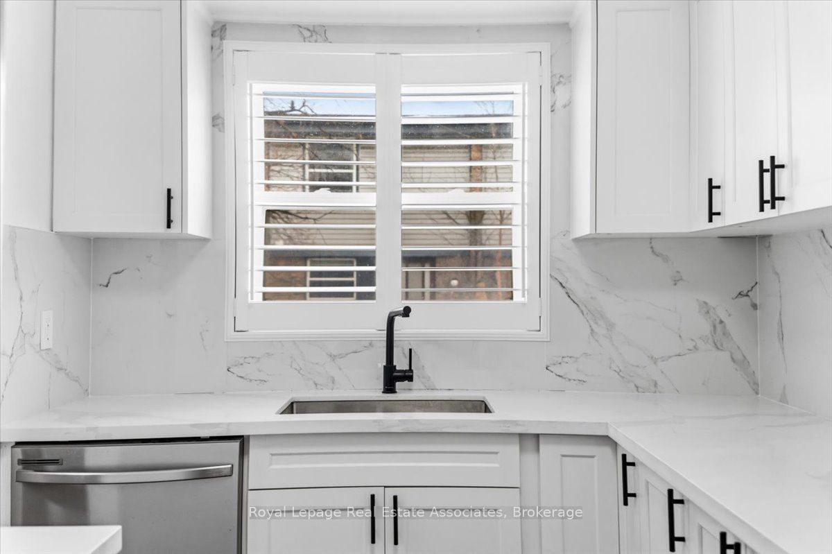 6699 Falconer Drive 85