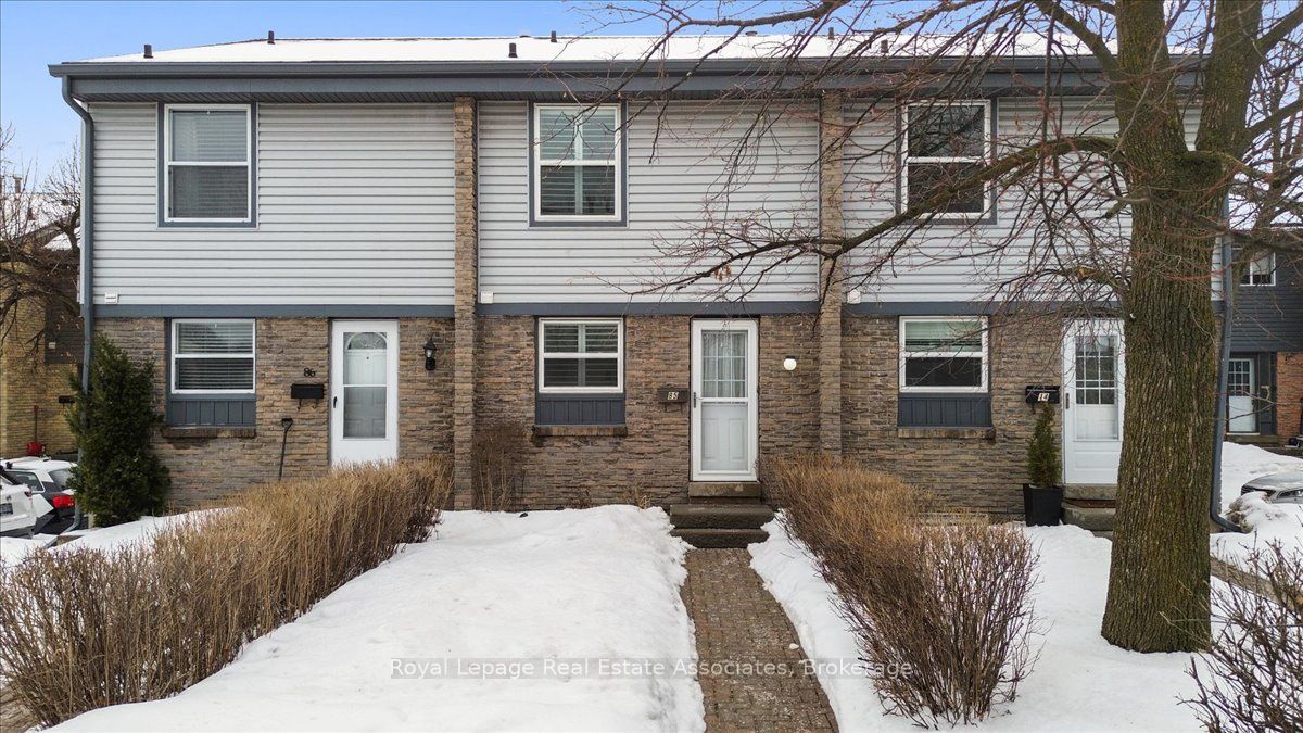 6699 Falconer Drive 85