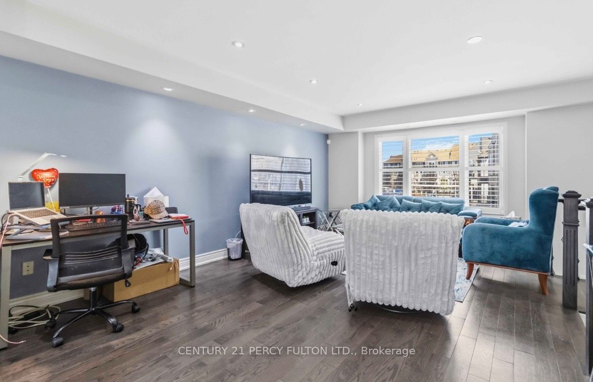 3050 Erin Centre Boulevard 67