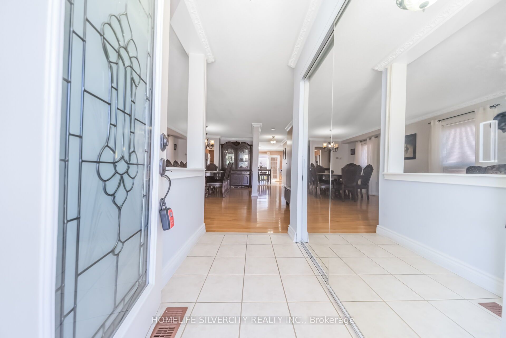 30 Fairhill Avenue
