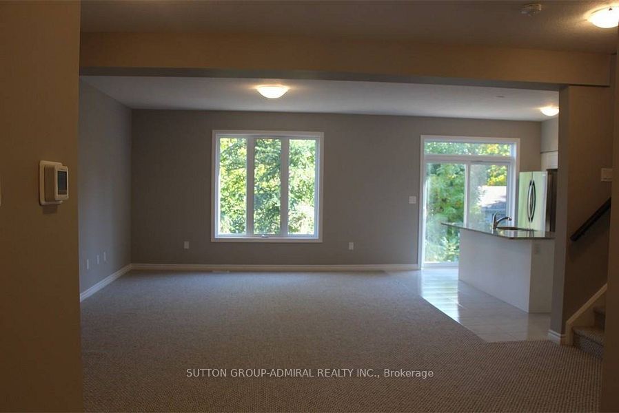 1035 Wright Drive