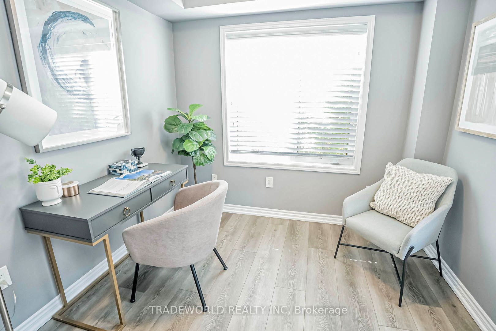 172 Thomas Phillips Drive