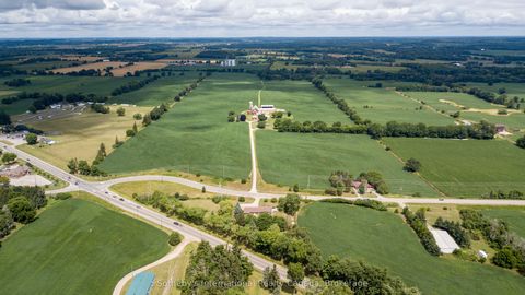 671/673 Powerline Road Brantford ON N3T 5L8