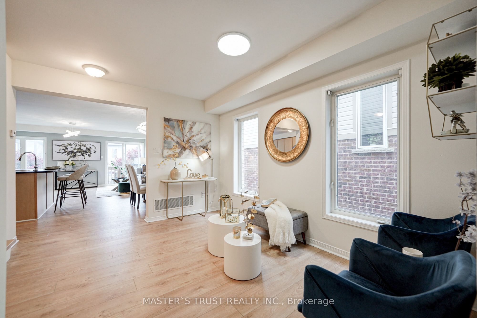 55 Bettina Place