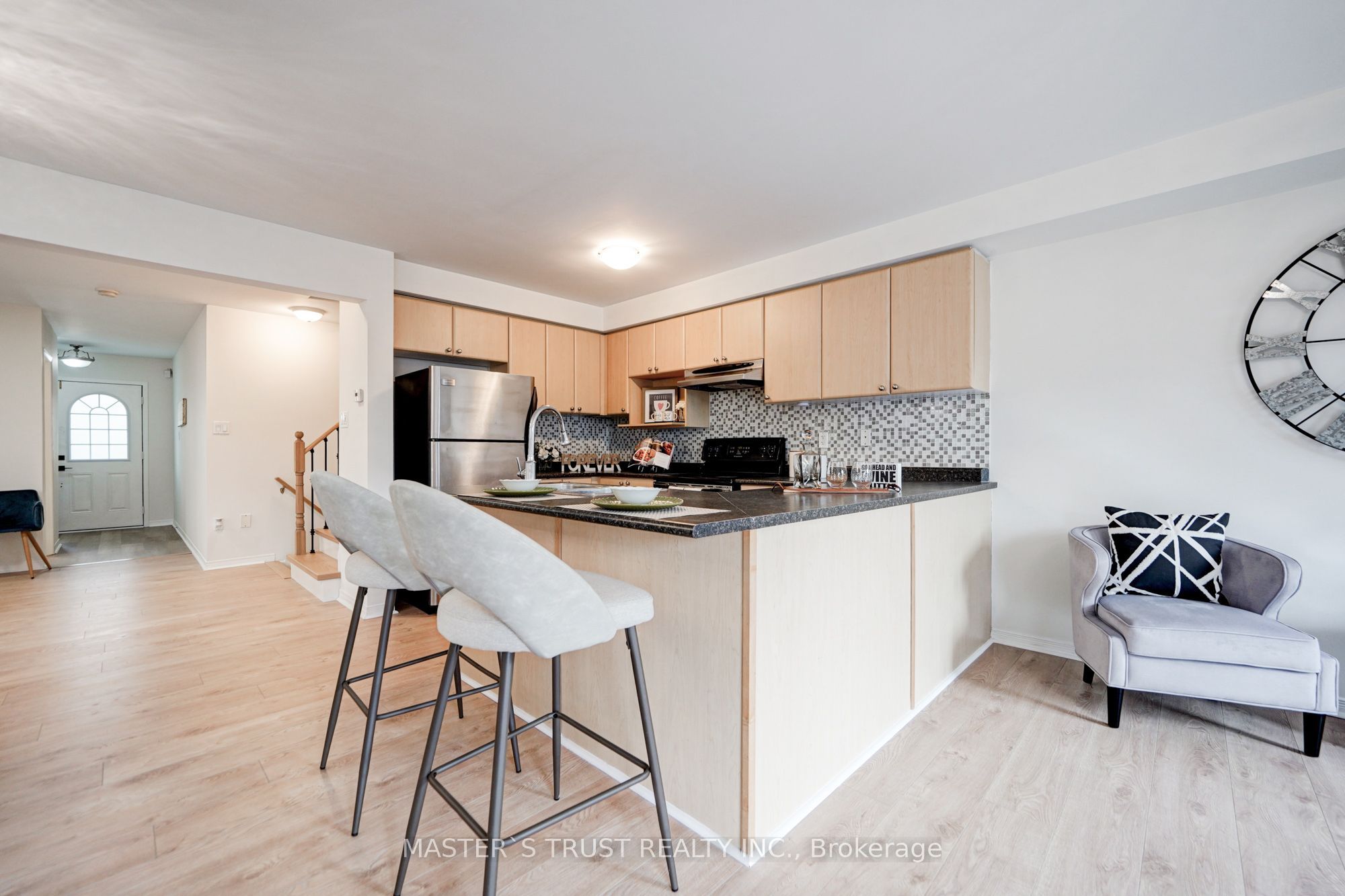55 Bettina Place