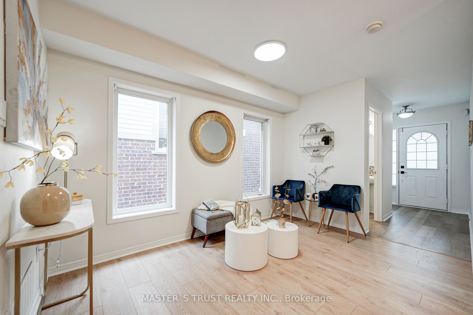 55 Bettina Place