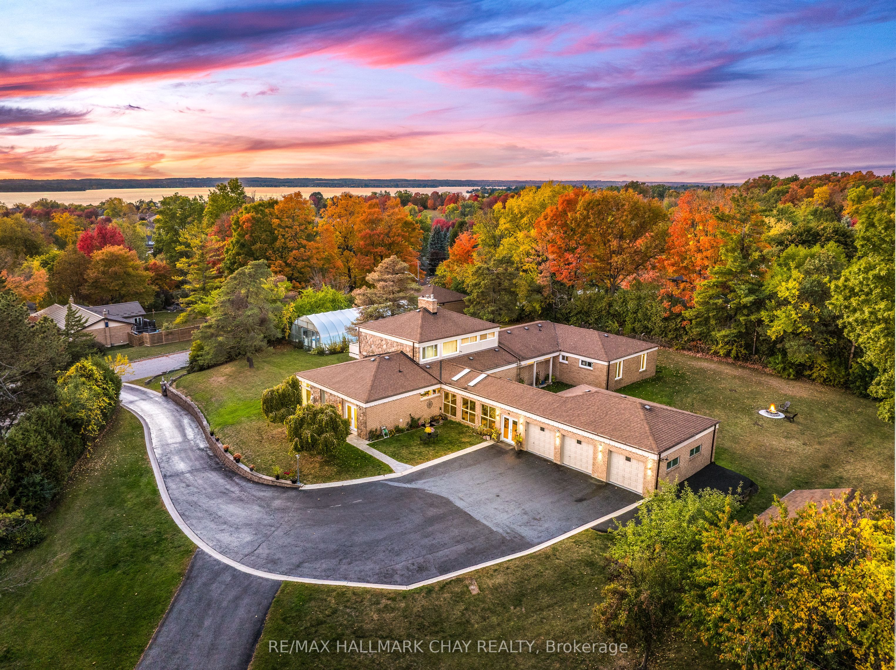 39 Highfield Crescent