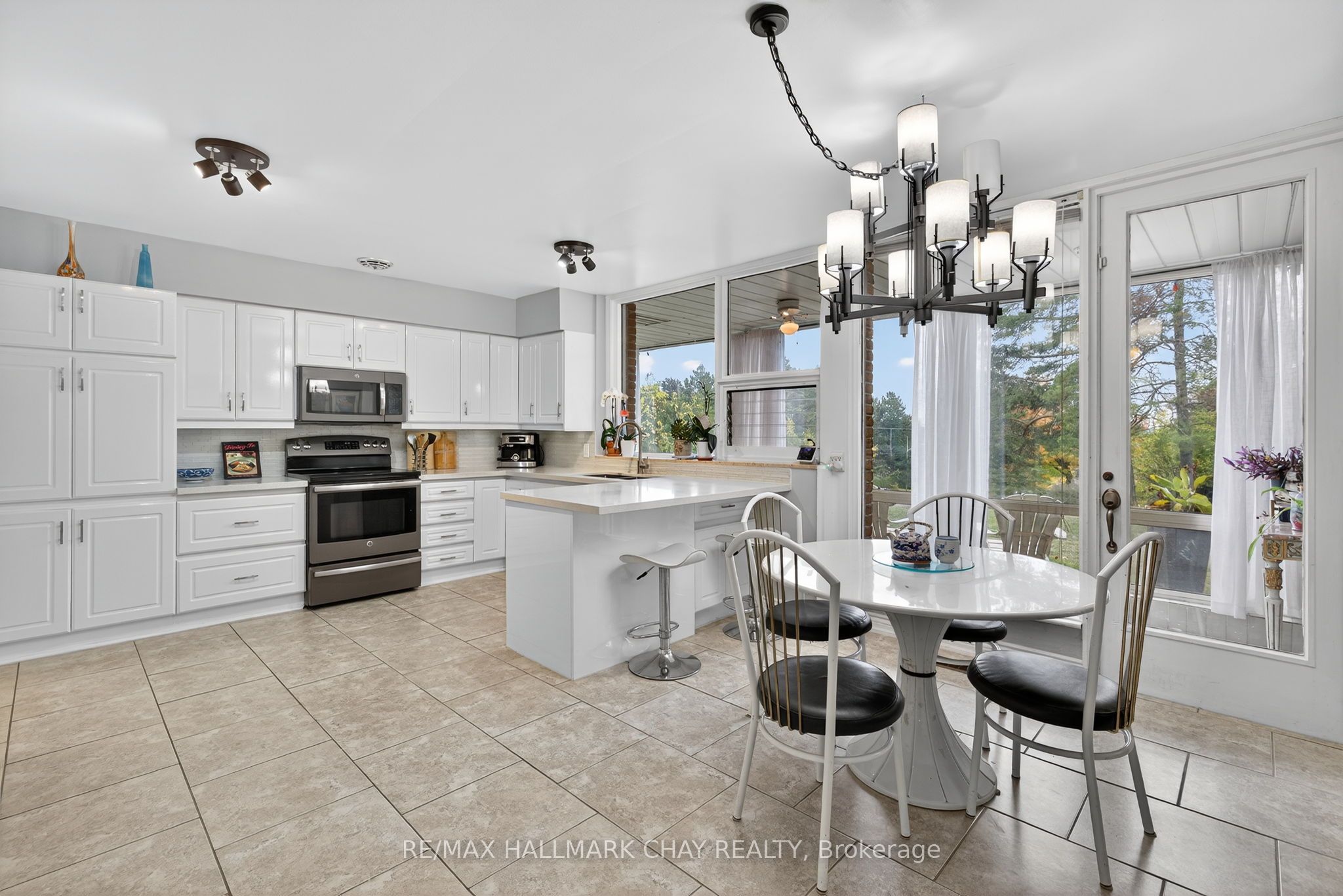 39 Highfield Crescent