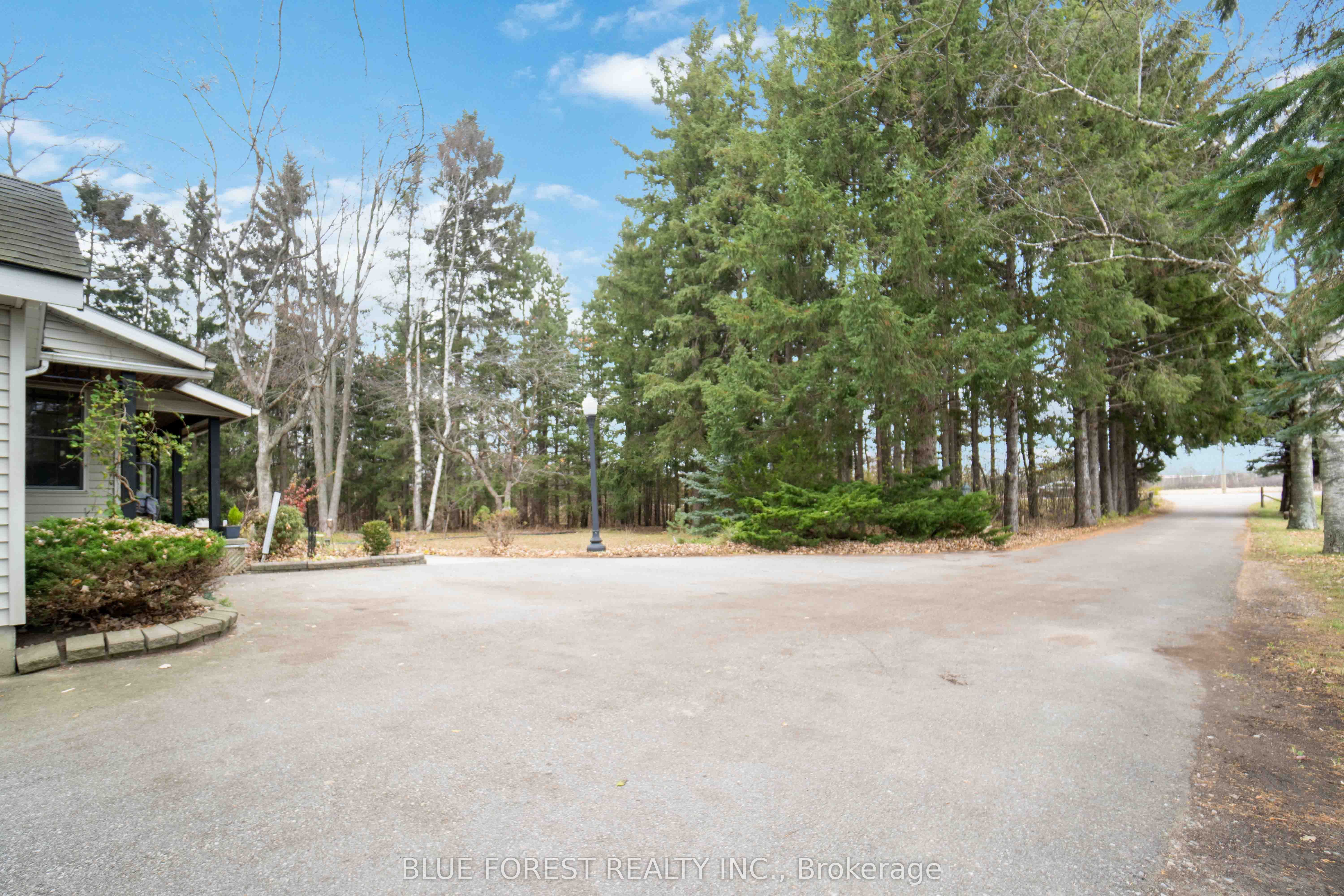 4396 Wellington Road 32 N/A
