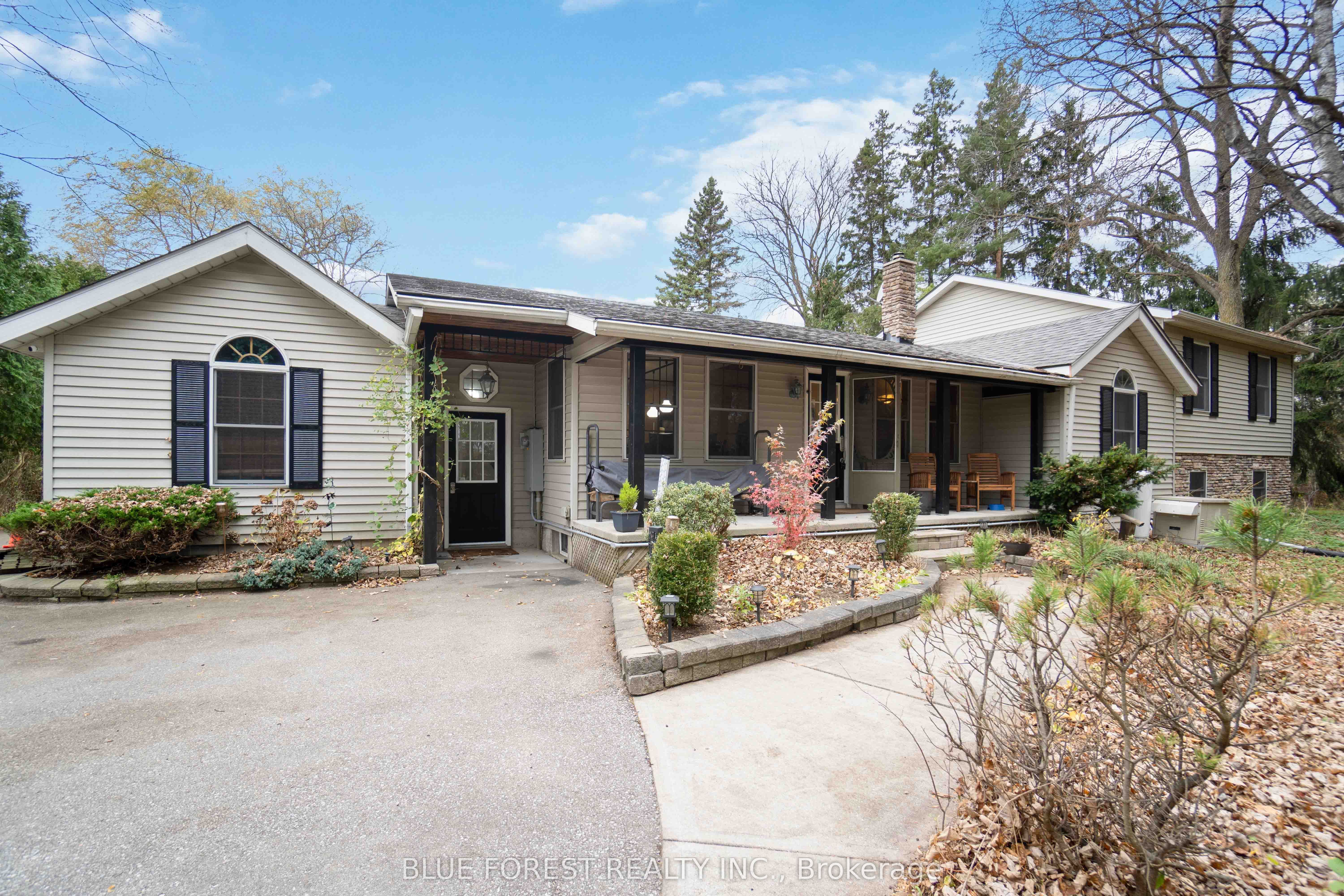 4396 Wellington Road 32 N/A