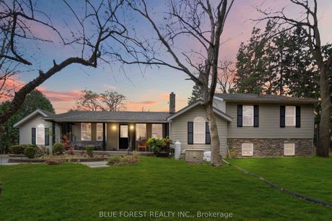 4396 Wellington Road 32 N/A Cambridge ON N3C 2V4