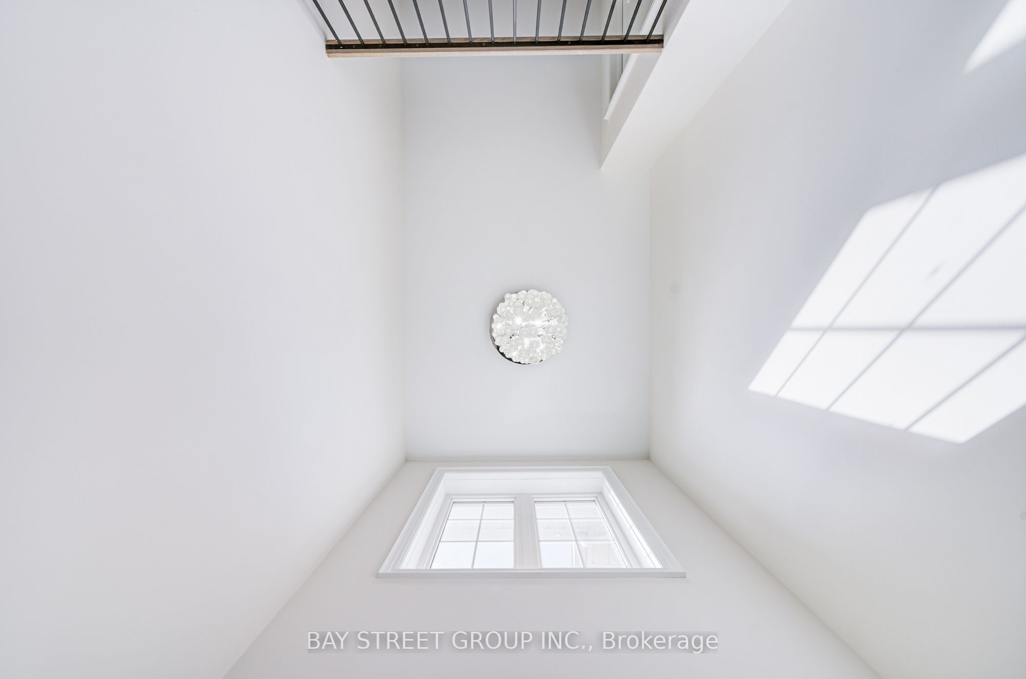 152 Ben Sinclair Avenue