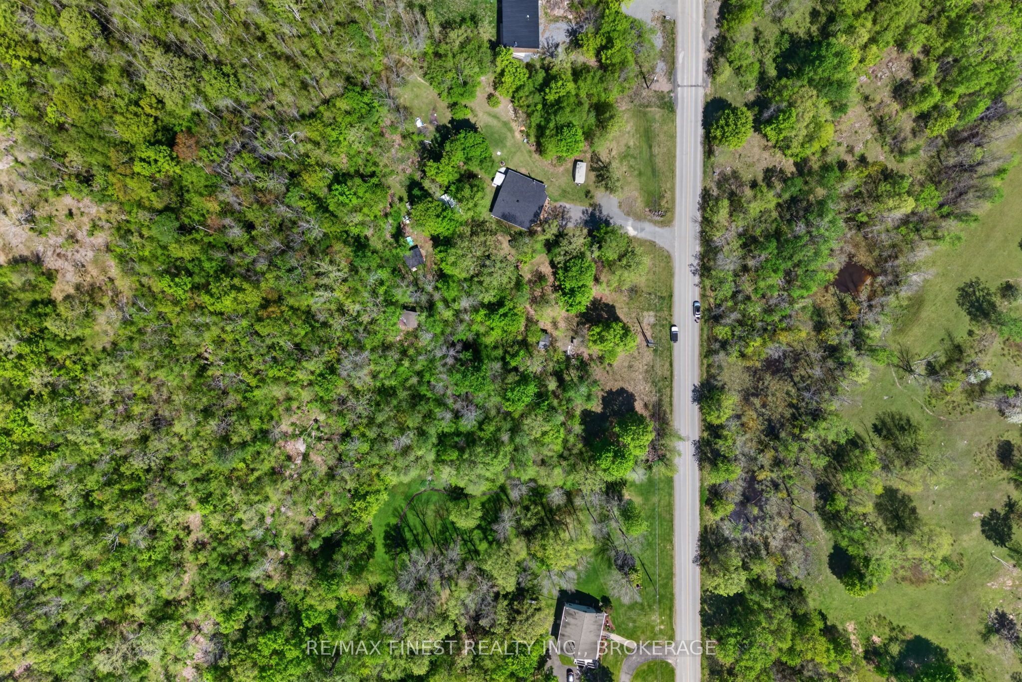0 Church Road
