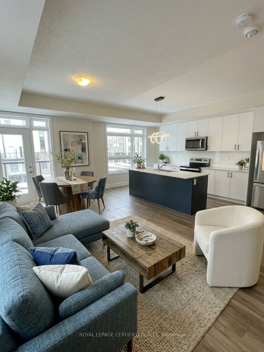 1597 Rose Way 109