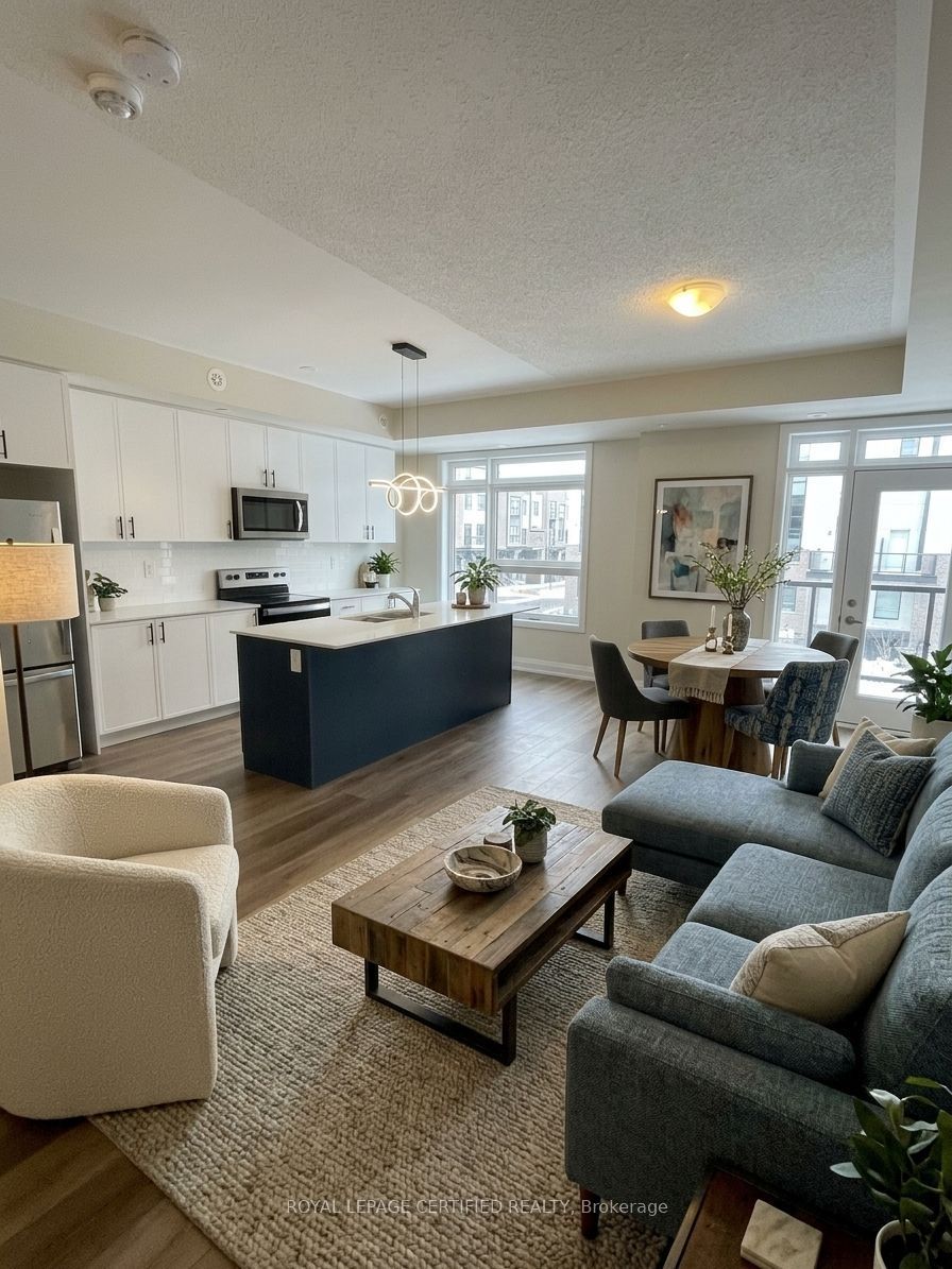1597 Rose Way 109