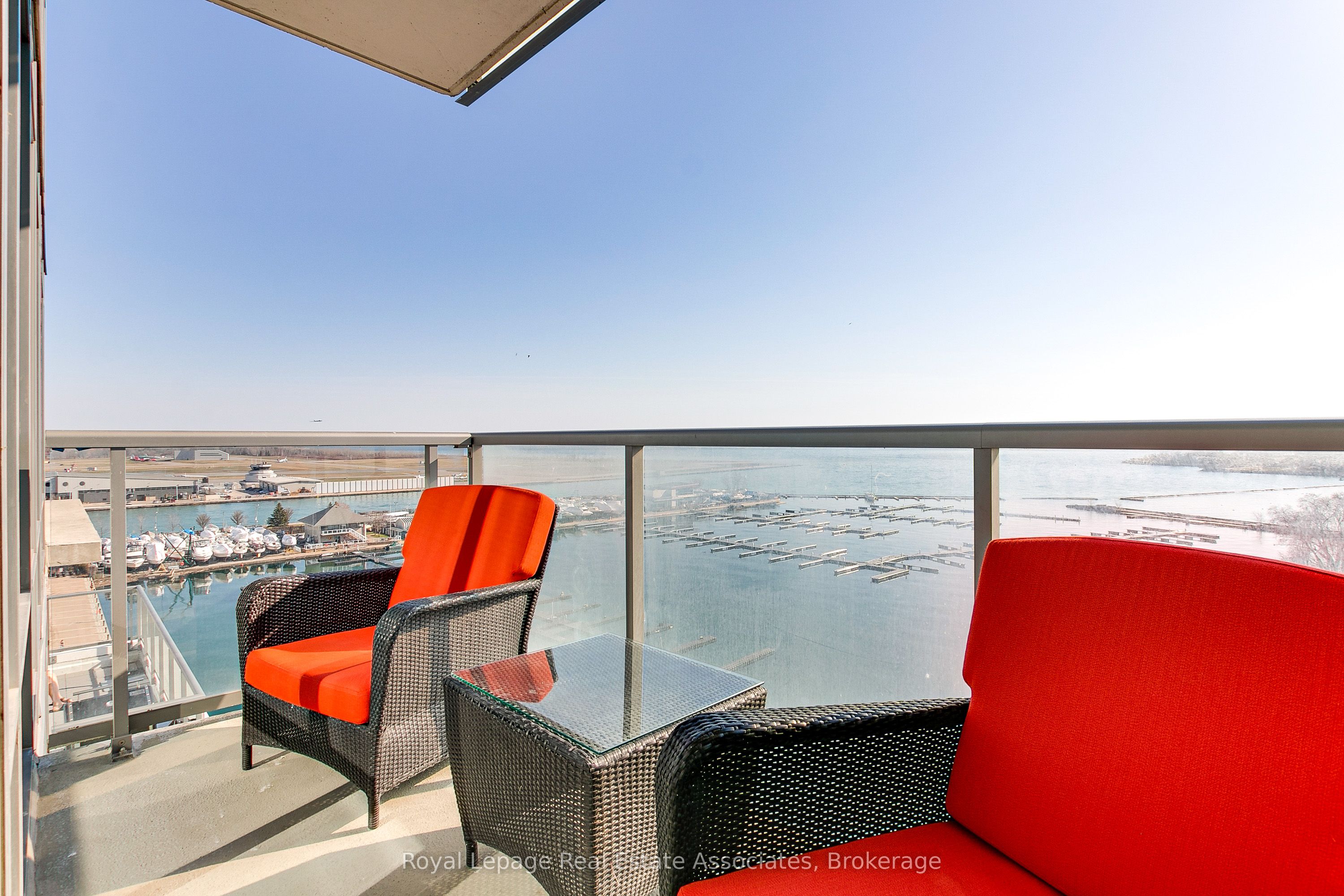 90 Stadium Road 1002