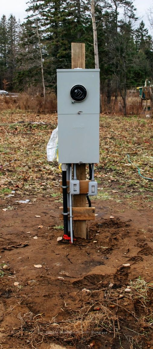 0 Vacant Lot MCCRANDLE Street W