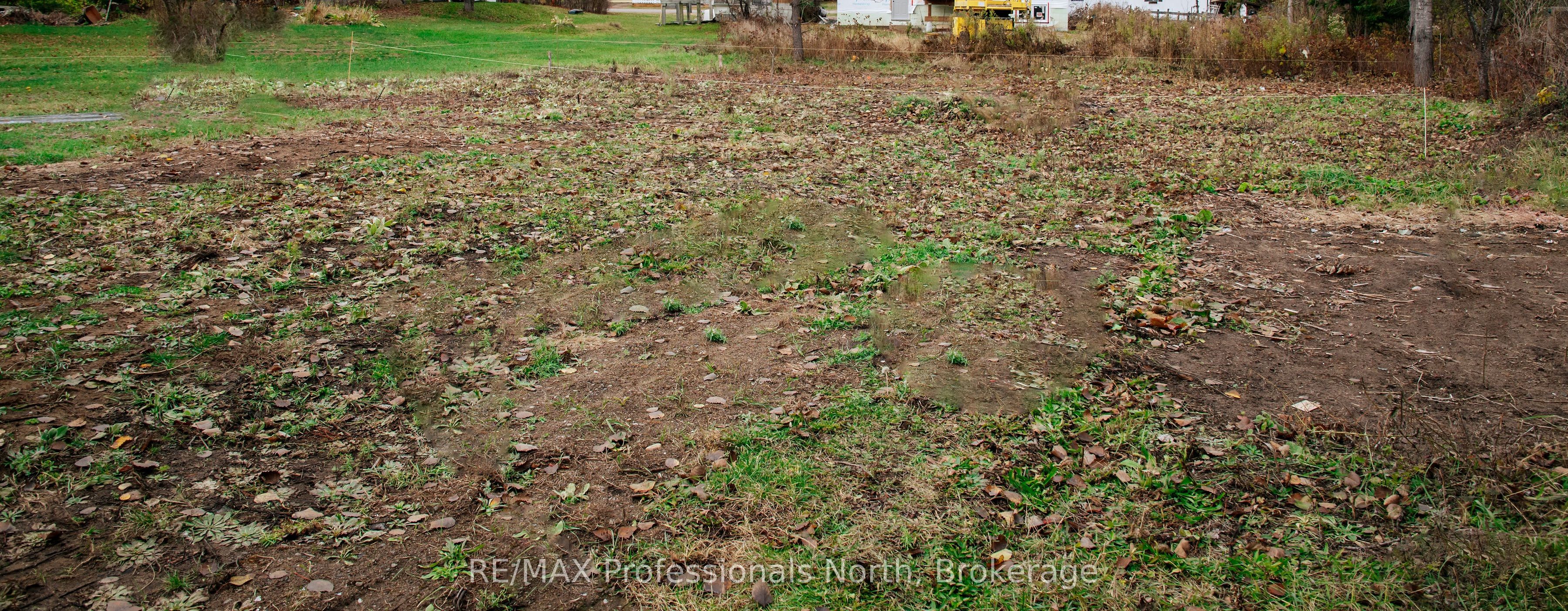 0 Vacant Lot MCCRANDLE Street W