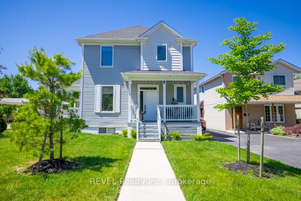 1 Princeton Common Street