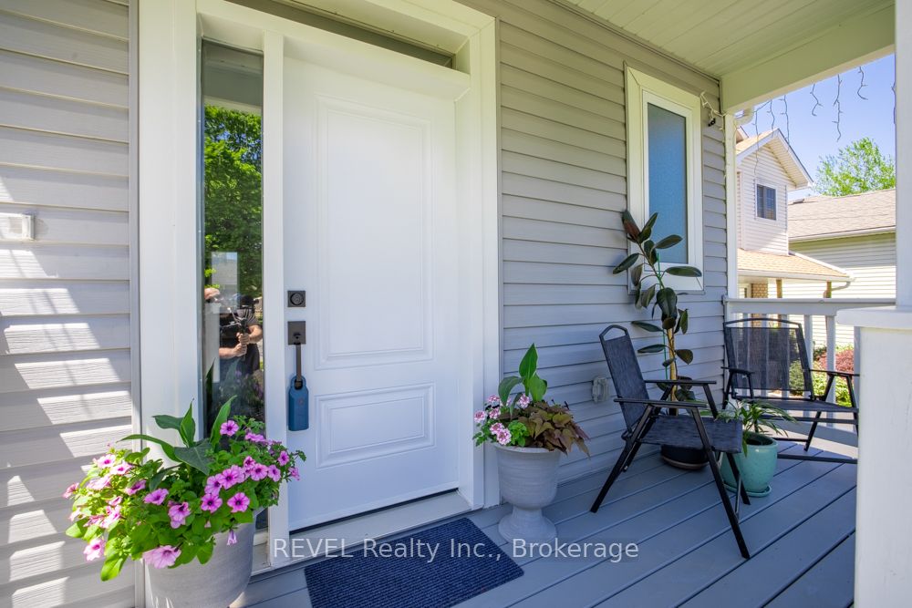 1 Princeton Common Street