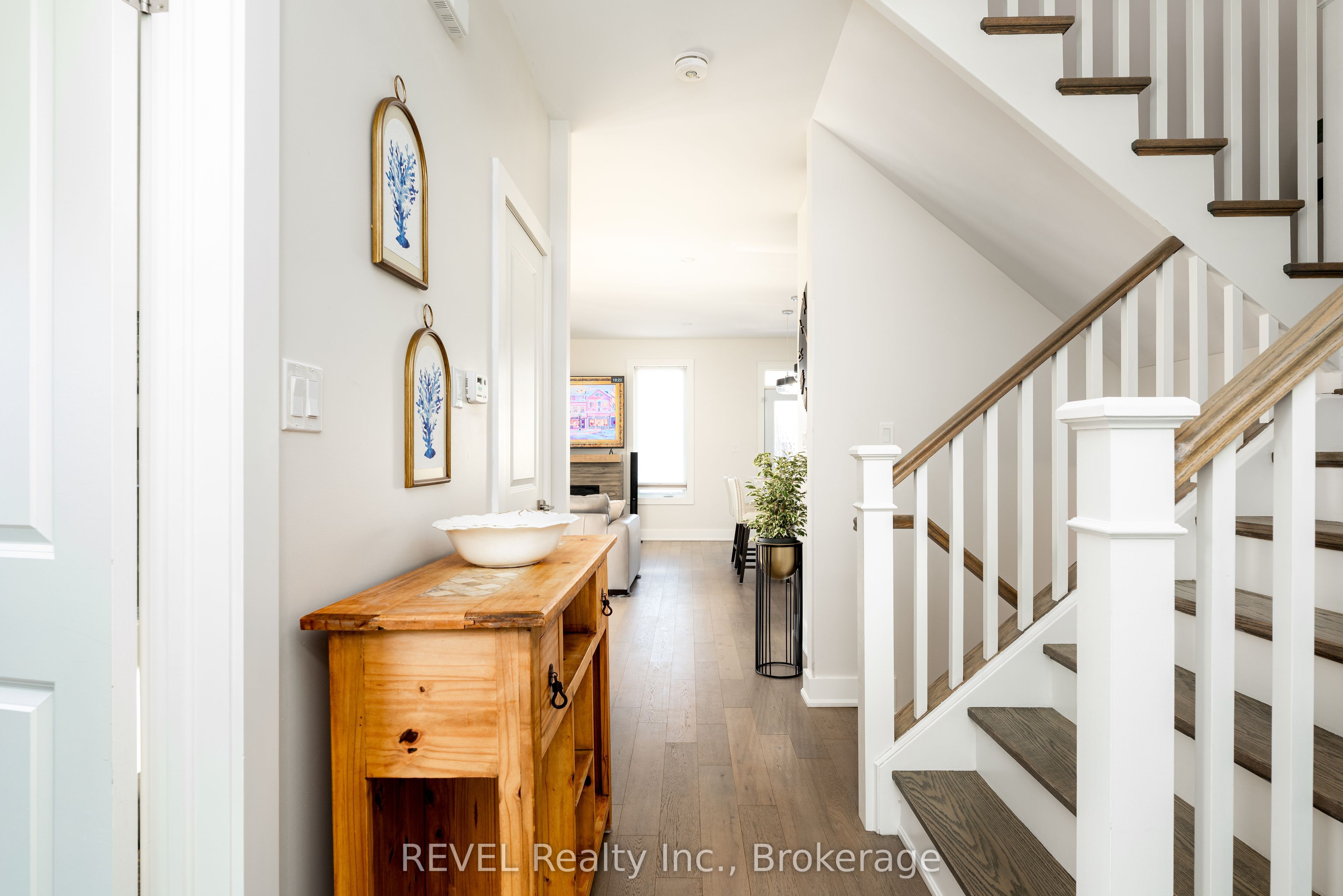 1 Princeton Common Street