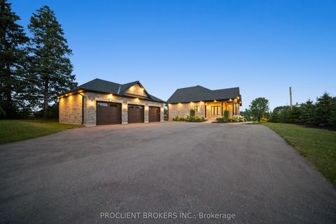 10223 Guelph Line Milton ON L0P 1B0