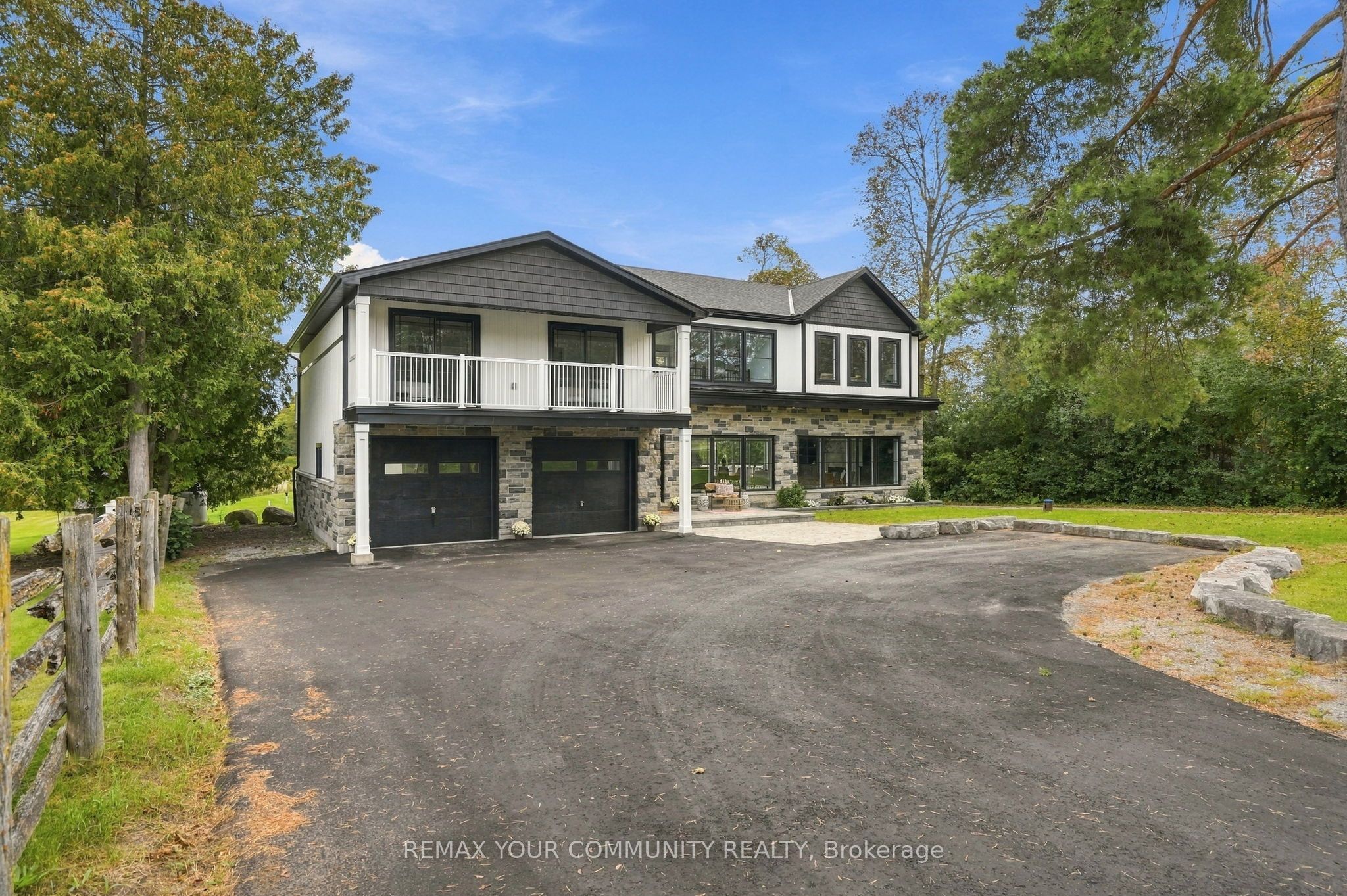 14827 Regional Rd 1 Road