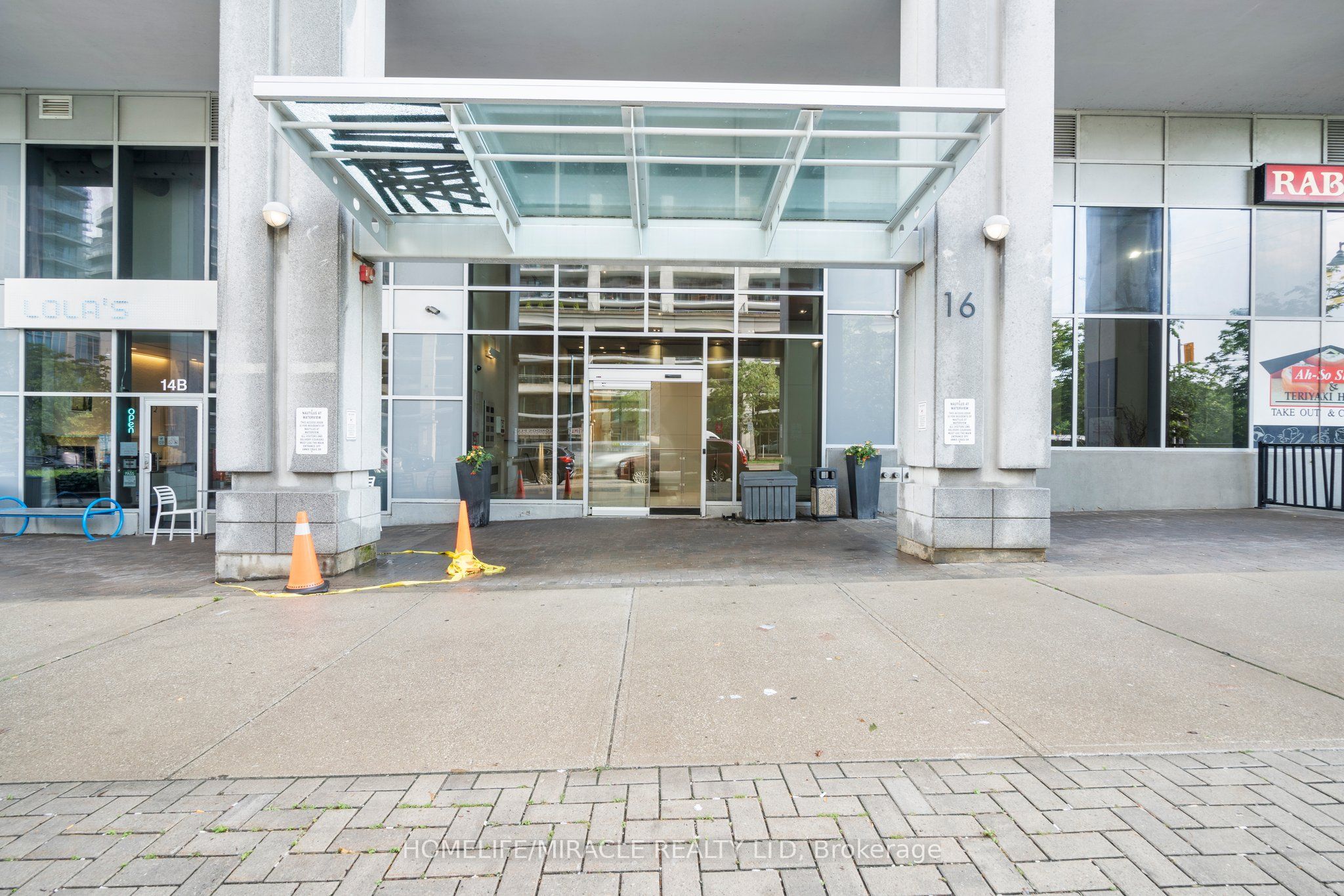 16 Brookers Lane 2604