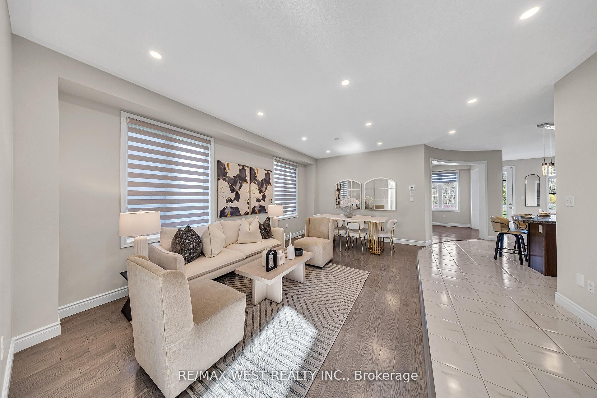 2485 Bandsman Crescent