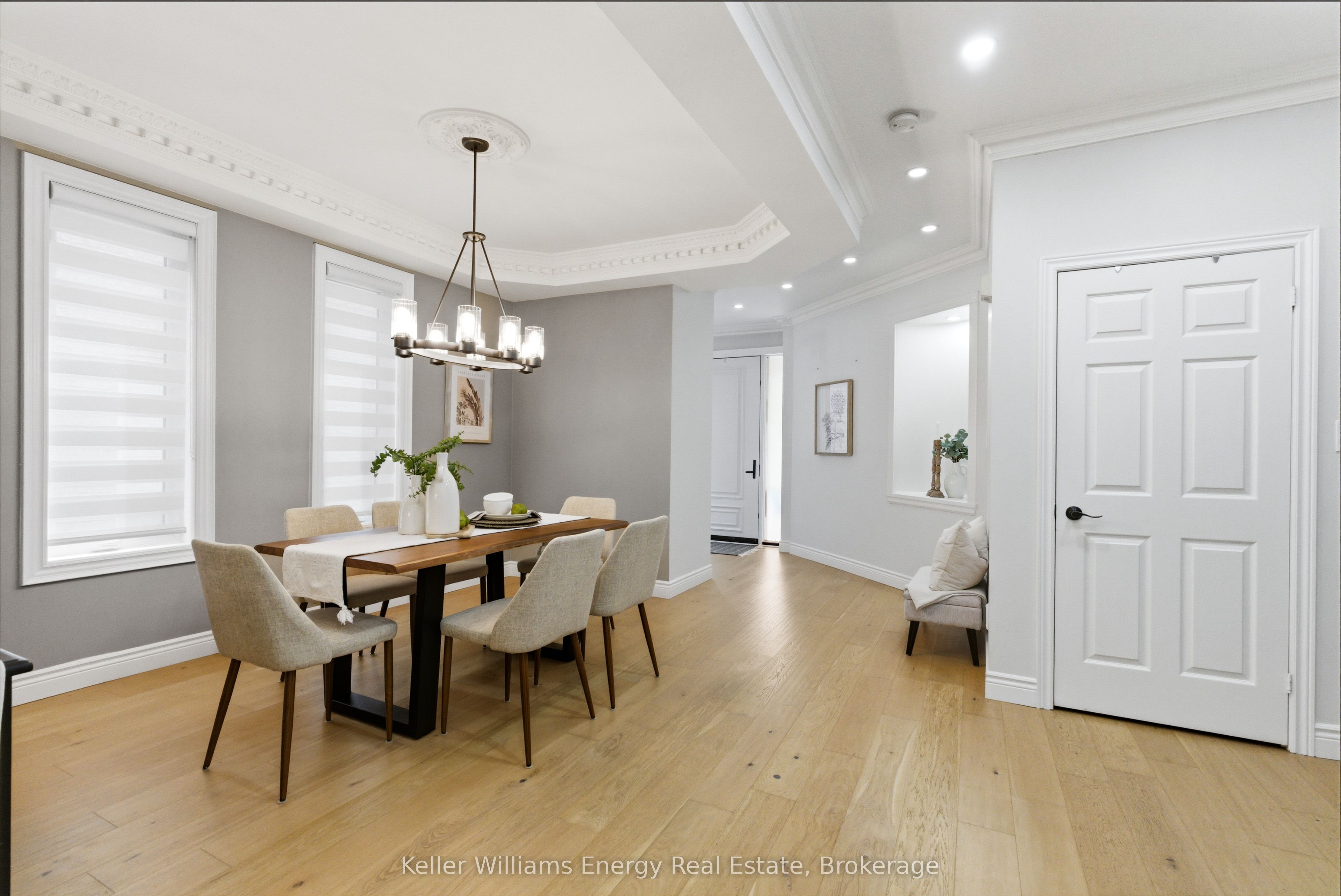 2019 Erin Gate Boulevard
