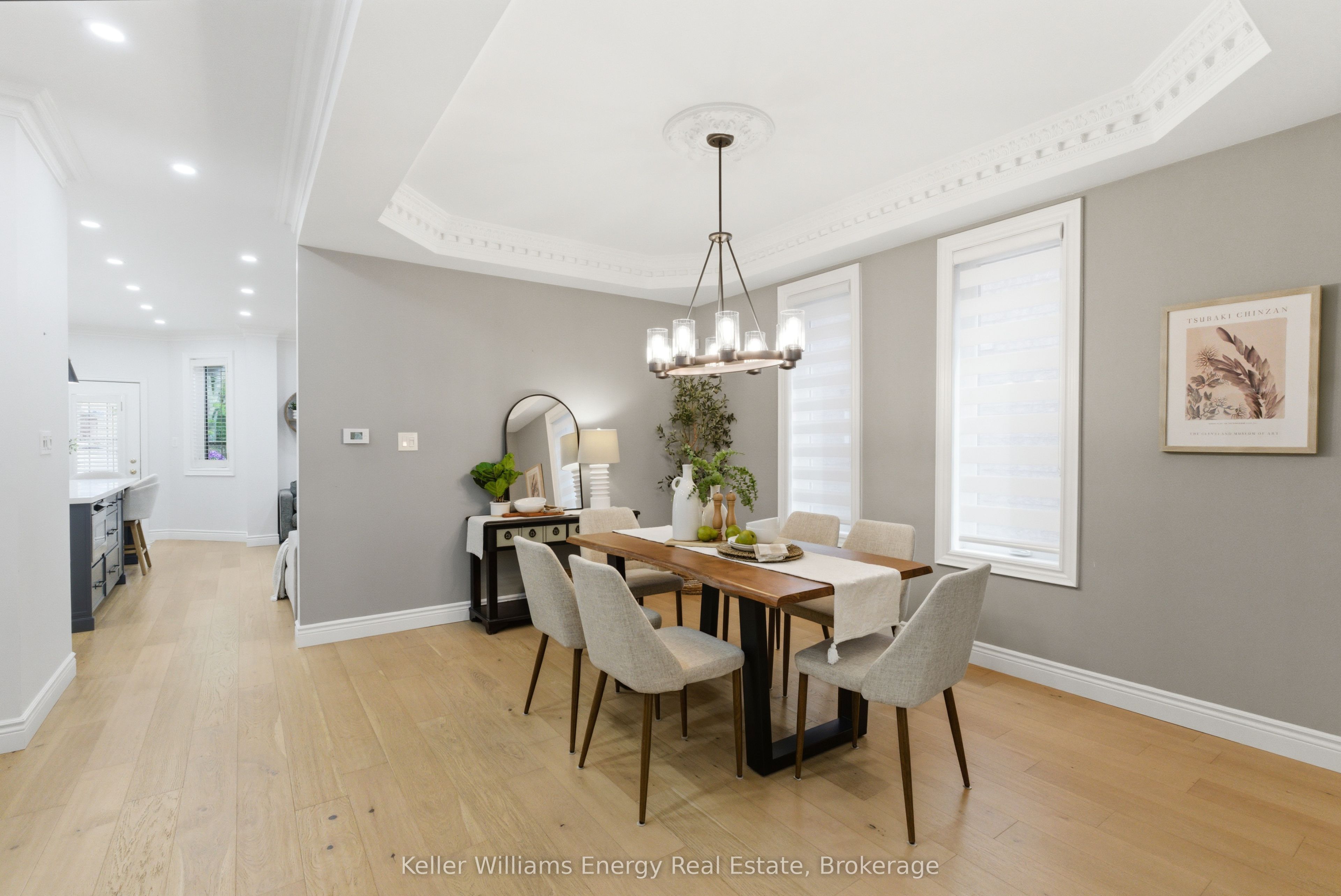 2019 Erin Gate Boulevard