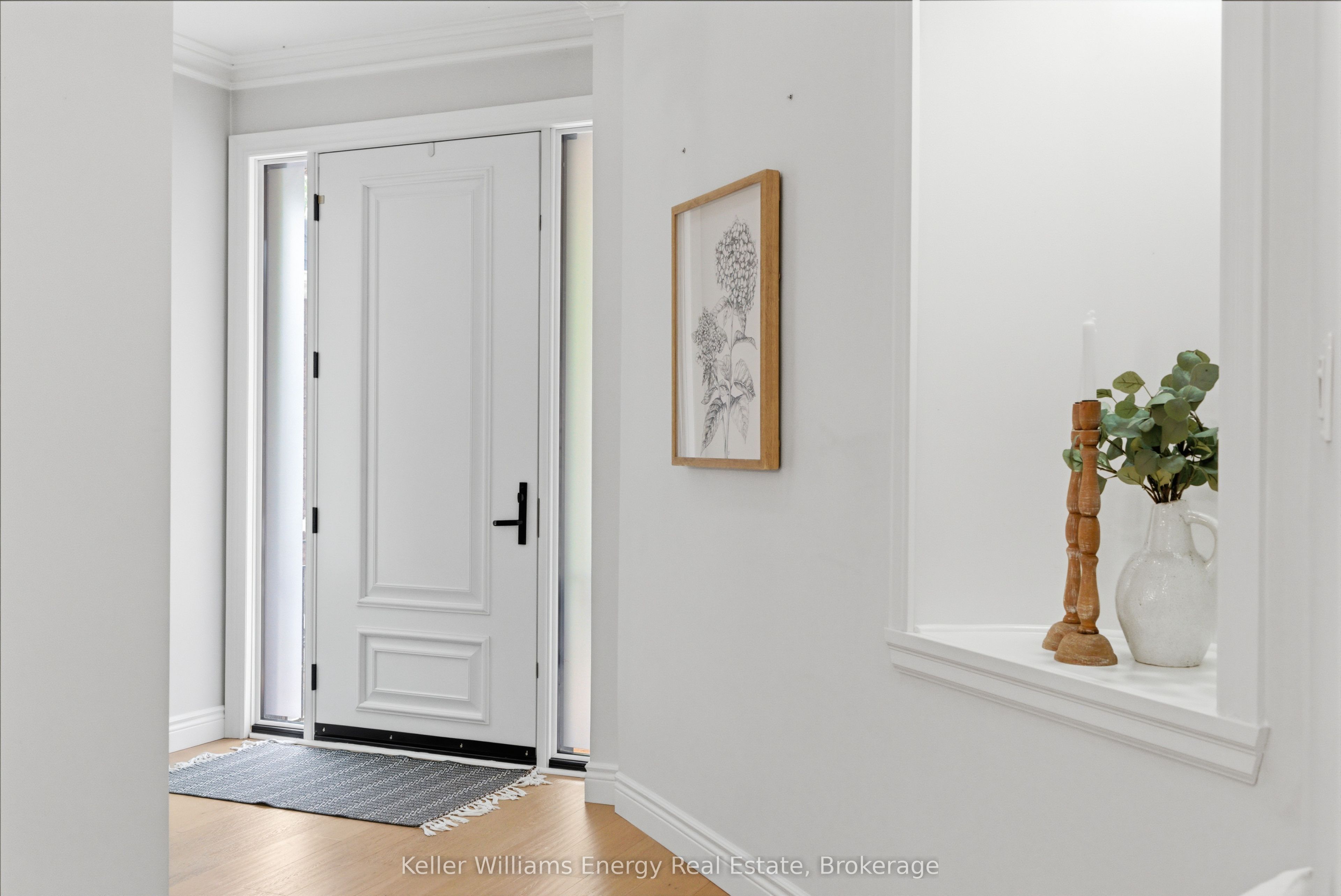 2019 Erin Gate Boulevard