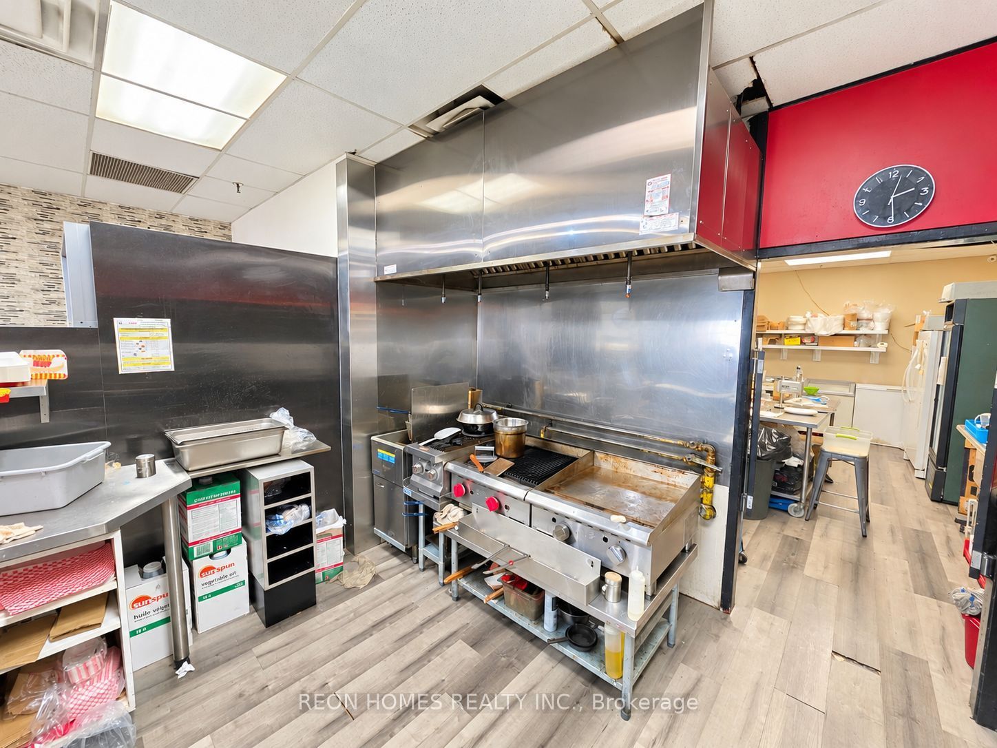 1016 Brock Road 3