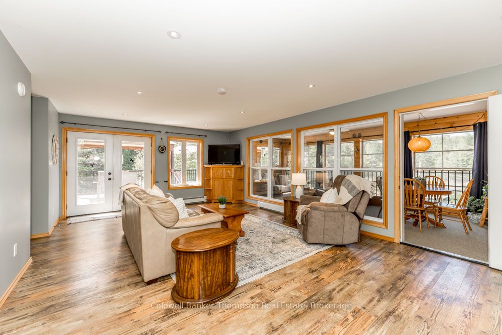 57 Rattray Road