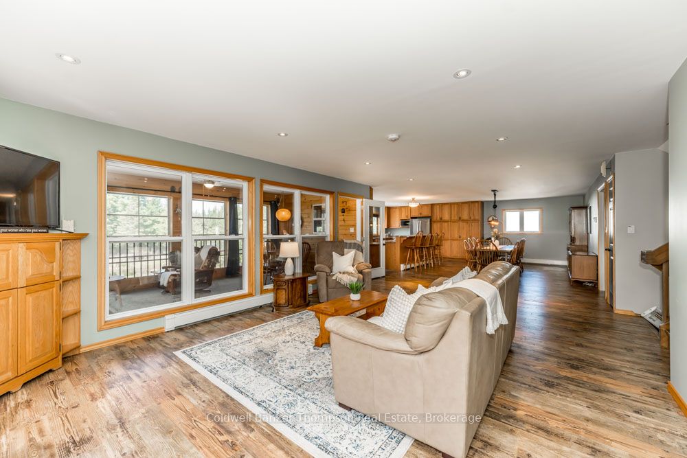 57 Rattray Road